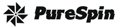 PureSpin